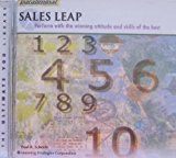 SALES LEAP