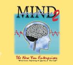 Mind Aerobics 2 (Holosync ® technology)