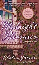 Midnight Pleasures