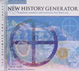 NEW HISTORY GENERATOR