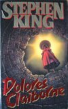 Dolores Claiborne
