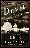 The Devil in the White City