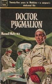 Doctor Pygmalion