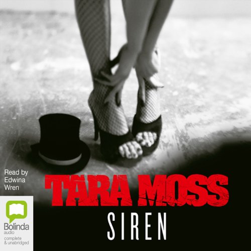 Siren