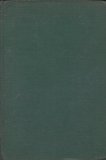 A House Divided (Second Edition 1945) Copyright 1935 (House of Earth trilogy, Volume 3)