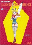 The Original Bondage Fairies #6