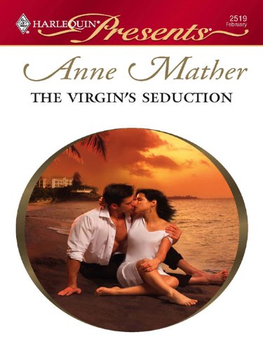 The Virgin's Seduction (Foreign Affairs)