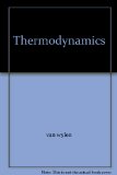 Thermodynamics