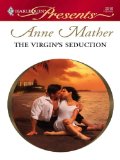 The Virgin's Seduction (Foreign Affairs)