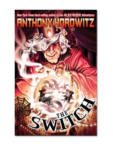 The Switch
