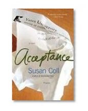 Acceptance: A Novel