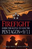 Firefight: Inside the Battle to Save the Pentagon on 9/11