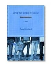 How to Build a House