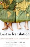 Lust in Translation: Infidelity from Tokyo to Tennessee
