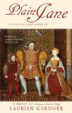 Plain Jane: A Novel of Jane Seymour (Tudor Women Series)