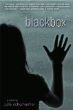 Black Box