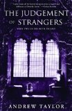 The Judgement of Strangers