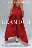 Glamour: A Novel