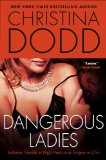 Dangerous Ladies (The Fortune Hunter Books)