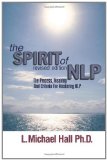 The Spirit of NLP