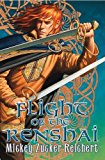 Flight of the Renshai