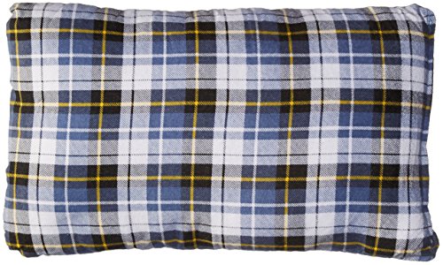 Wenzel Camp Pillow