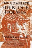 The Complete Sherlock Holmes