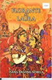 Florante at Laura (Tagalog Version) (Isang Bagong Nobela, Karapatang Magpalathala)