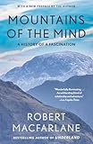 Mountains of the Mind: Adventures in Reaching the Summit (Landscapes)