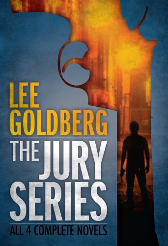 The Jury Series