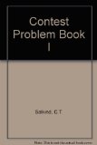 Contest Problem Book I