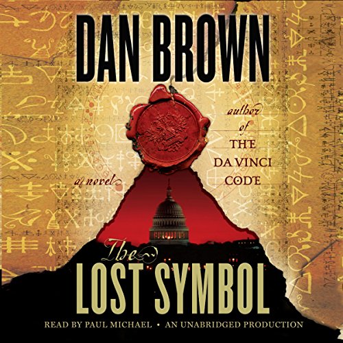 The Lost Symbol