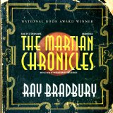 The Martian Chronicles