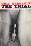 The Trial: a Dramatization Based on Kafka's Novel