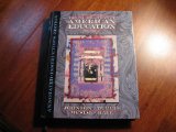 Introduction to The Foundations of American Education: Annotated Instructor's Edition (9th Edition)