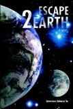 Escape 2 Earth 2012