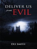 Deliver Us From Evil