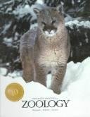 Integrated Principles of Zoology 10th Edition
