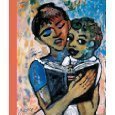 The Developing Person Through Childhood and Adolescence, 6th Edition