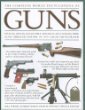 The Complete World Encyclopedia of Guns (2009)