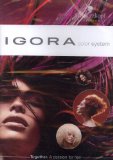IGORA Color System [DVD]