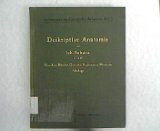 Textbook [and Atlas] of human histology and microscopic anatomy. Translated by William Hunter Piersol from the fourth German edition, greatly enlarged and entirely rewritten.