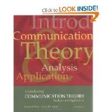 Introducing Communication Theory Analysis and Application Second Edition (2nd Edition)