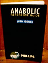 Anabolic Reference Guide (6th issue)