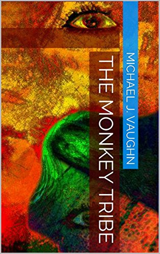 The Monkey Tribe