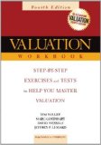 Valuation: Measuring and Managing the Value of Companies (Wiley Finance)