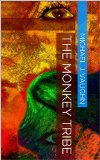 The Monkey Tribe