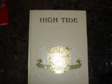 1988 Glynn Academy (Ga) High School Yearbook
