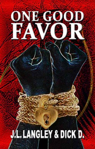 One Good Favor