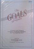 The Goals Program(3 Audio Cassettes in a Clamshell Case)
